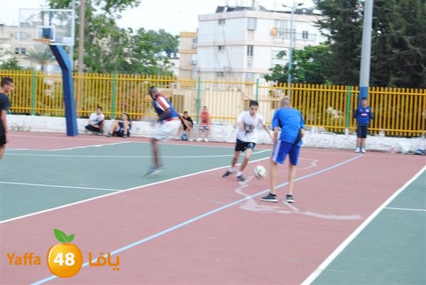 dawry ramla 7arat 0528 (22).JPG